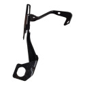 Suporte Filtro Canister Toyota Corolla 03/08