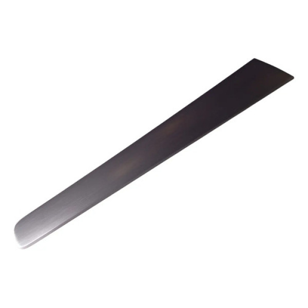 Friso Porta Dianteira Direita Vw Jetta 2011 2014 5c6867440a