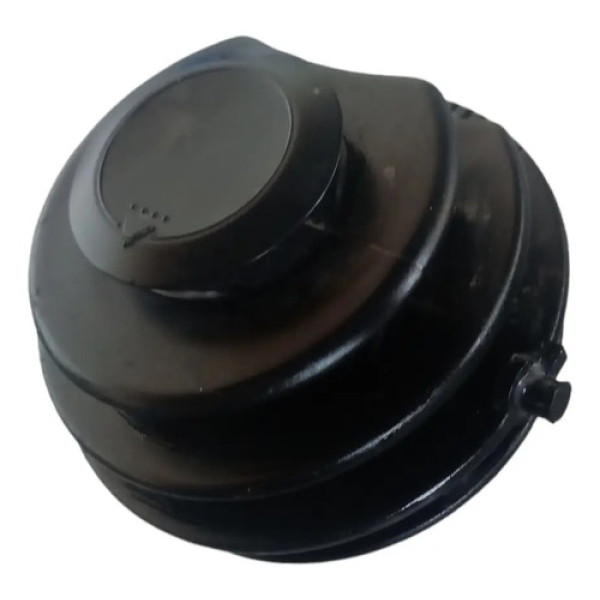 Defusor De Ar Gol G5 G4