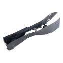 Console Central Gm Vectra 2009 94711799 Detalhe 