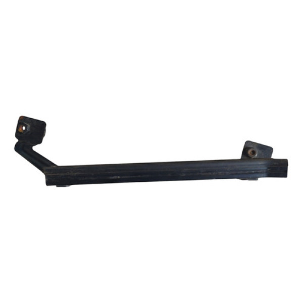Guia Vidro Dianteiro Direito Citroen C4 2009