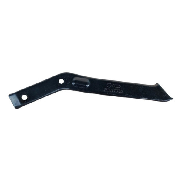 Suporte Bagagito Superior Lado Direito Vw Fox