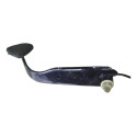 Pedal Freio Gm Spin 1.8 Automático 2013 2019 914643411
