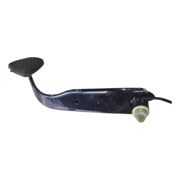 Pedal Freio Gm Spin 1.8 Automático 2013 2019 914643411
