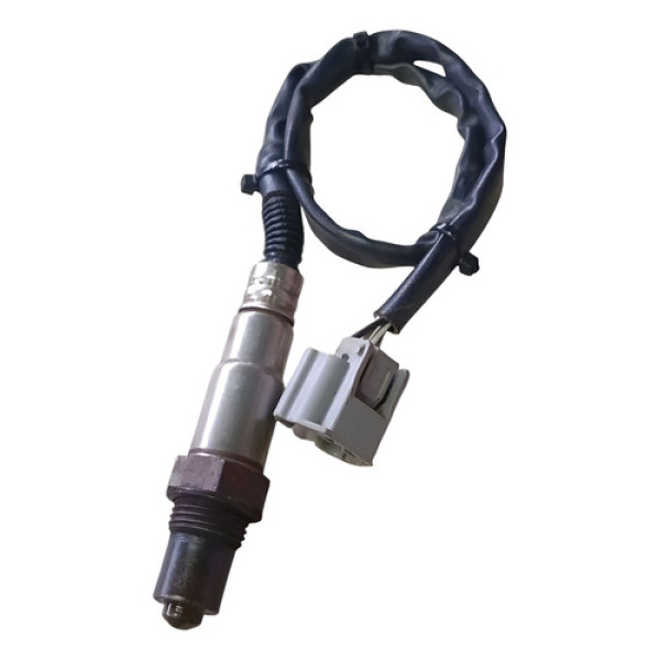 Sonda Lambda Nissa March Versa 1.6 Flex 2011 2015