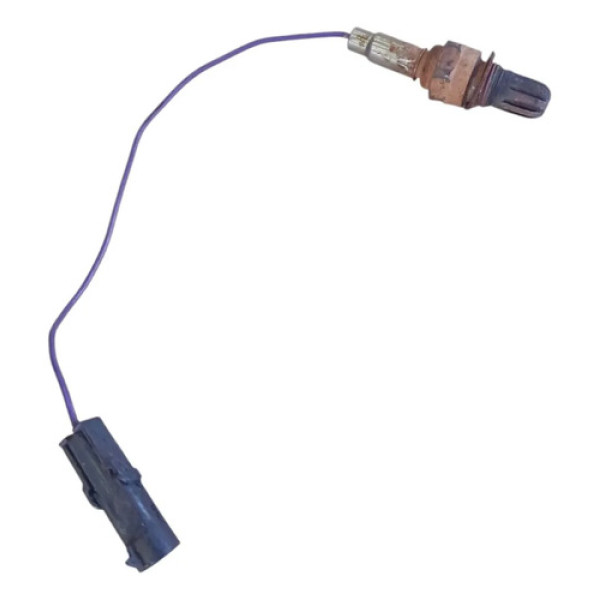 Sonda Lambda Gm Celta Corsa 1.0 2001 2011