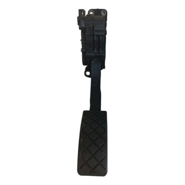 Pedal Acelerador Eletrônico Vw Gol Fox Polo 