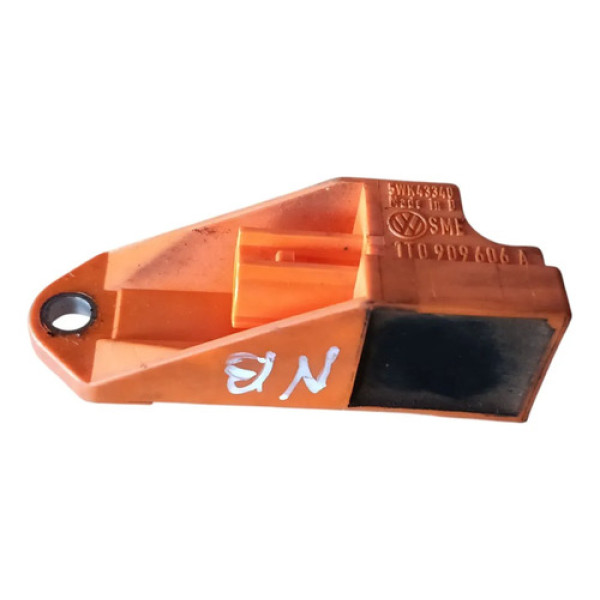Sensor Batida Lateral New Beetle 2008 2016