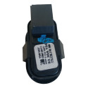 Botão Vidro Elétrico Traseiro Gm Zafira  2005 2012