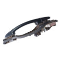 Maçaneta Externa Dianteira Direita Gm Vectra Gtx 2010 Detalh