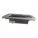 Moldura Alavanca Marcha Gm Zafira Astra 2004 2011