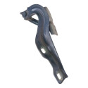 Dobradiça Capo Direita Gm Corsa Cobalt 2013 2015