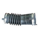 Mangueira Filtro Ar Gm Onix 2019 2023 1260901