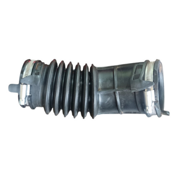 Mangueira Filtro Ar Gm Onix 2019 2023 1260901