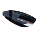 Espelho Retrovisor Esquerda Gm Vectra Astra 1998 2006
