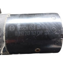 Galhada Motor Limpador Parabrisa Gm Vectra 1999 0390241142