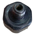 Sensor Oleo Motor Kia Picanto 1.0 1.1 2006 2011