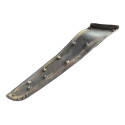 Capa Forro Porta Gm Vectra 1997 2005