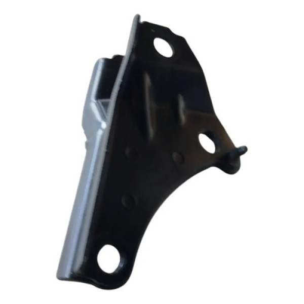 Suporte Inferior Traseiro Cambio Peugeot 208 1.5 2013 2016