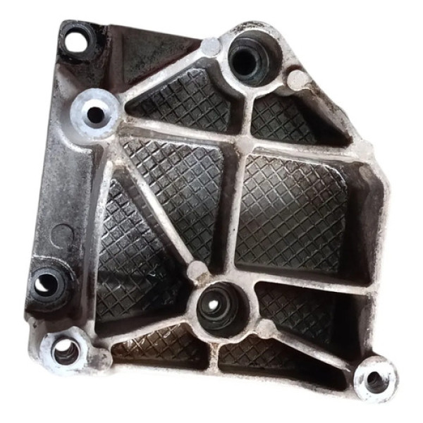 Suporte Compressor Ar Condic Peugeot 206 2007 2013