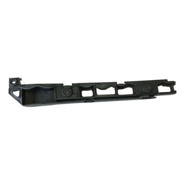 Guia Para-choque Traseiro Direito Vw Fox Crossfox 10/15