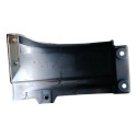 Moldura Aplique Farol Direit9 Gm Zafira Astra 2001 2012