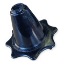 Porca Estepe Parafuso Gm Astra Cobalt Corsa Vectra 2006 2010