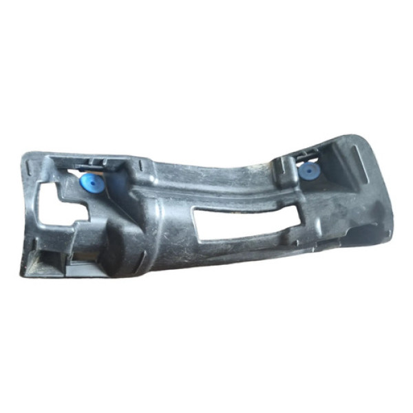 Suporte Chicote Porta Malas L.e Peugeot 208 2014