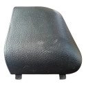 Acabamento Lateral Daewoo Lanos 1997 1999