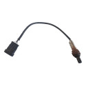 Sonda Lambda Gm Corsão 1.8