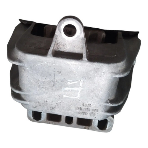 Coxim Superior Cambio Vw New Beetle Golf 2008 A 2010