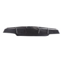 Defletor Tampa Saida Ar Gm Vectra 2006 2012
