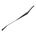 Haste Braço Esquerdo Limpador Parabrisa Gm Vectra 2006 2011 Direito