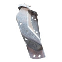 Suporte Pedal Gm Zafira 2.0 2008 2011 13192504