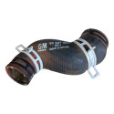 Mangueira Bomba Agua Gm Corsa Classic 2003 2013