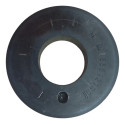 Engrenagem Virabrequim Gm Onix 1.0 Turbo 2020 2024 55512180