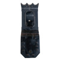 Suporte Roda Mercedes Classe A 01/03
