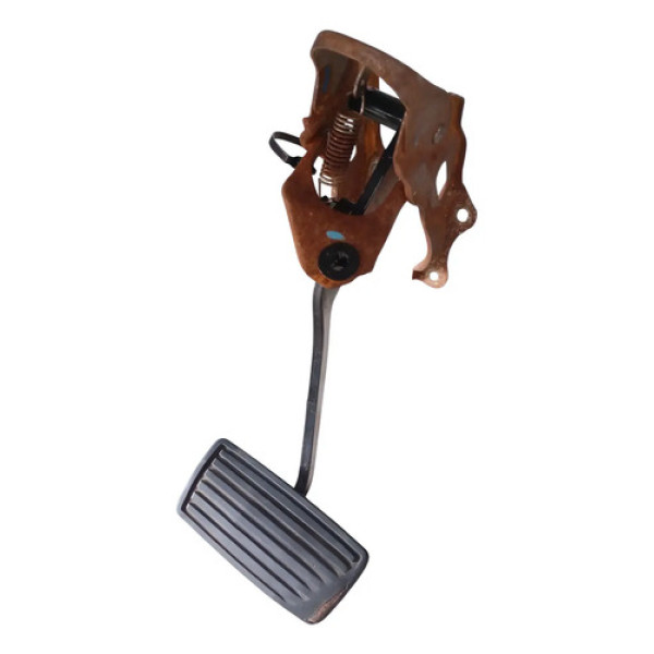 Pedal Freio Honda Civic 2012