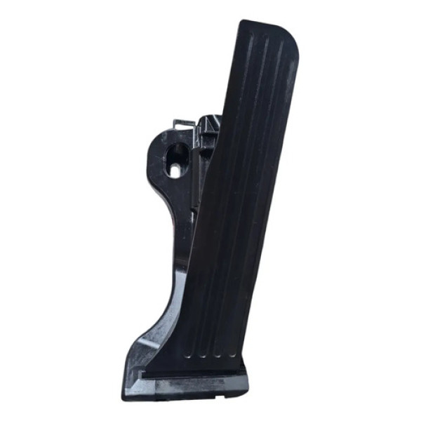 Pedal Acelerador Vw Jetta 2011 2015