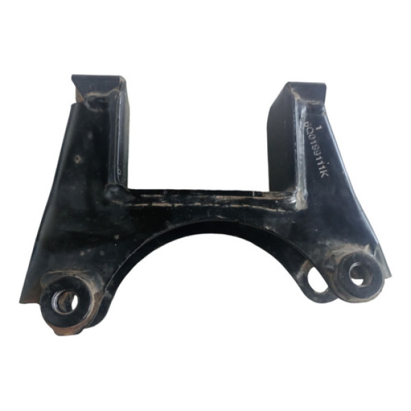 Suporte Coxim Câmbio Esquerdo Vw Gol Fox Saveiro Polo