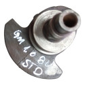 Virabrequim Std Gm Corsa 1.0 8v 1996 2005 Para Retificar