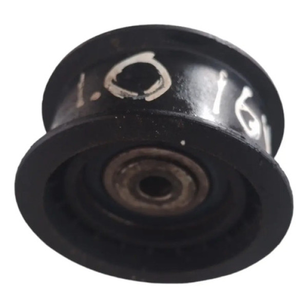 Polia Correia Dentada Vw Gol 1.0 16v