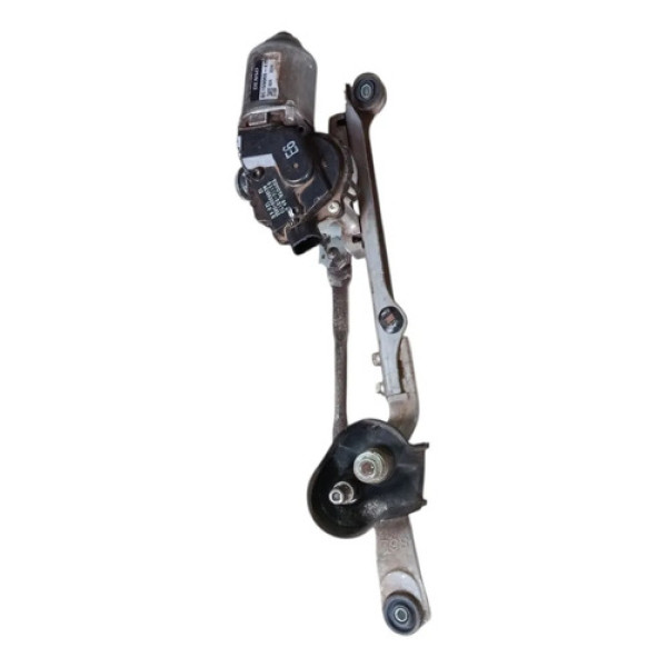 Motor Limpador Parabrisas Toyota Yaris 2019 2025