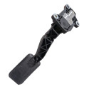Pedal Acelerador Honda Civic 1.8 2007 2011 08110475062