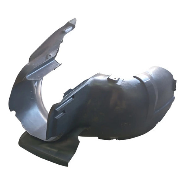 Parabarro Dianteiro Direito Fiat Palio 2008 517199940d Detal