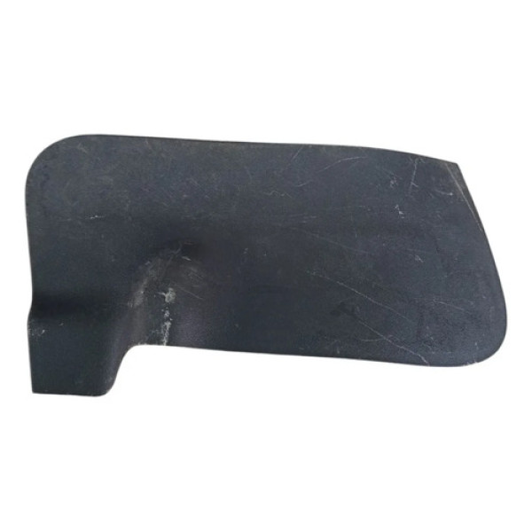 Moldura Painel Console Direito Renault Megane 2008 2013