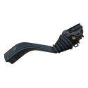 Chave Limpador Parabrisa Gm Omega 1994 1998 90213327