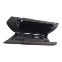Porta Luvas C Tampa Gm Vectra 2006 2011 93383387