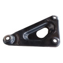 Suporte Coxim Agregado Gm Astra Zafira 1999 A 2008