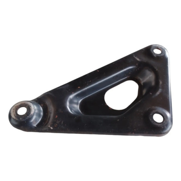 Suporte Coxim Agregado Gm Astra Zafira 1999 A 2008